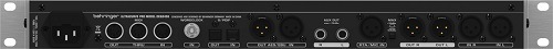 behringer ULTRACURVE PRO DEQ2496�ڥ����ȥ�å��ò���