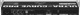 behringer ULTRACURVE PRO DEQ2496�ڥ����ȥ�å��ò���