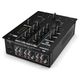 Reloop RMX-10 BT�ڥ����ȥ�å����̲��ʡ�