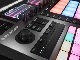 NATIVE INSTRUMENTS MASCHINE +