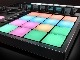 NATIVE INSTRUMENTS MASCHINE +