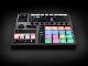 NATIVE INSTRUMENTS MASCHINE +
