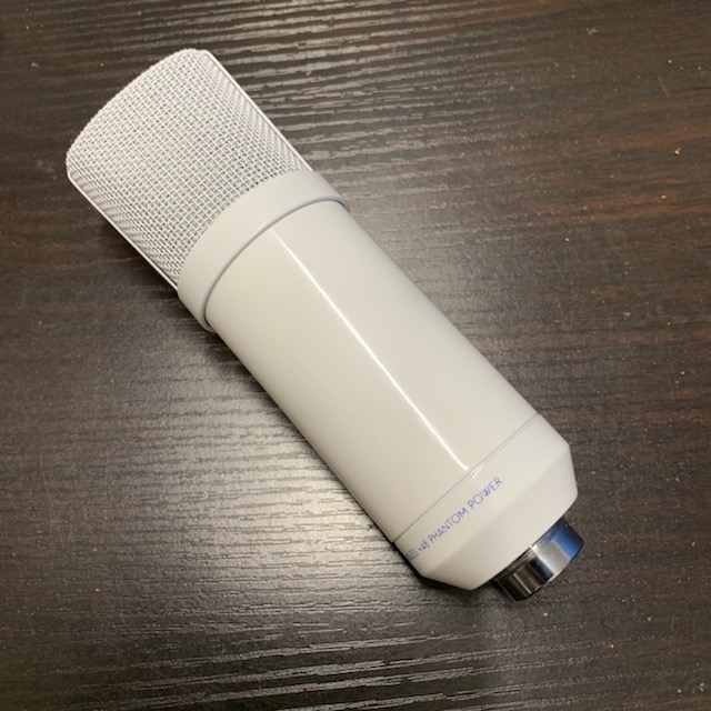 Seide PC-Me�ڥ����ȥ�å��ò���