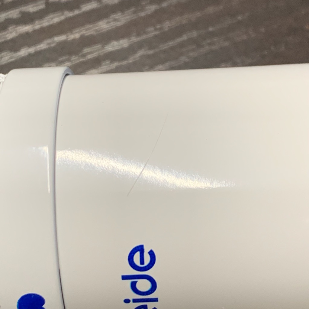 Seide PC-Me�ڥ����ȥ�å��ò���