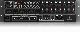 Behringer X32 RACK