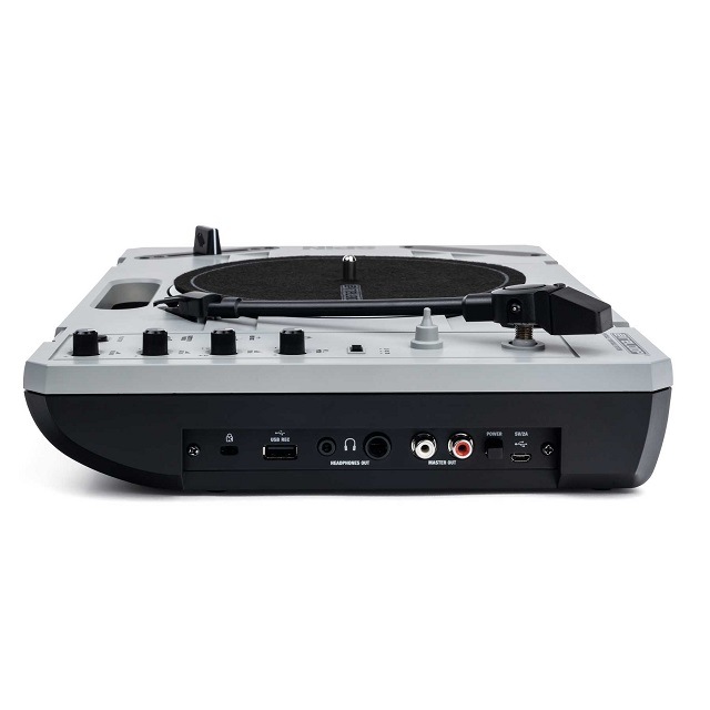 Reloop SPIN