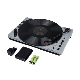 Reloop SPIN