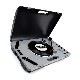 Reloop SPIN