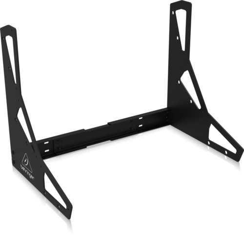 behringer EURORACK STAND (3-TIER)