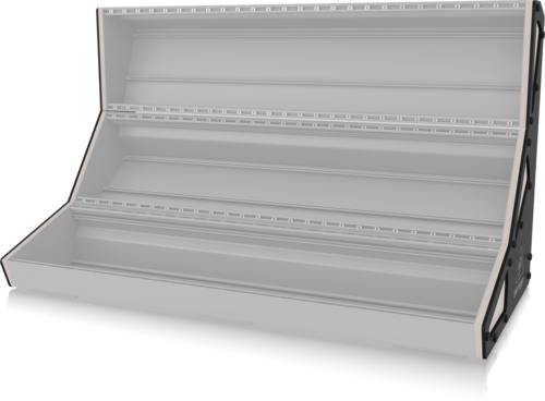behringer EURORACK STAND (3-TIER)