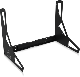 behringer EURORACK STAND (3-TIER)