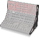 behringer EURORACK STAND (3-TIER)