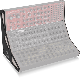 behringer EURORACK STAND (3-TIER)