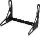 behringer EURORACK STAND (3-TIER)
