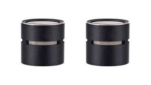 sE Electronics sE8 Cardioid Capsule Pair