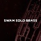 Audio Modeling SWAM Solo Brass bundle