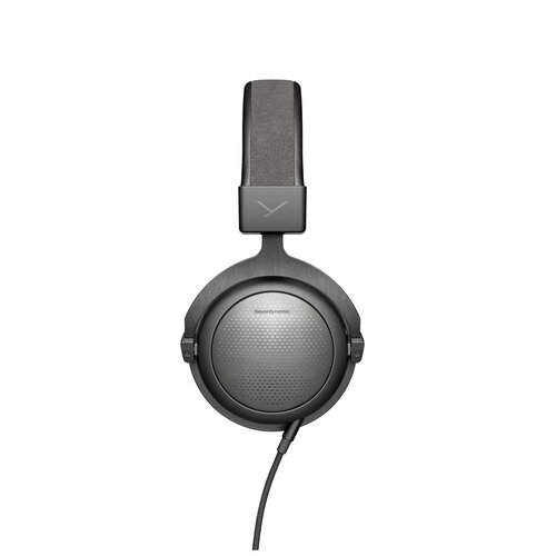 beyerdynamic T5 (3. Generation)