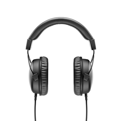 beyerdynamic T5 (3. Generation)