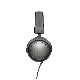 beyerdynamic T5 (3. Generation)