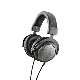 beyerdynamic T5 (3. Generation)