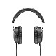 beyerdynamic T5 (3. Generation)