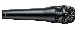 Shure NXN8/C-J