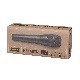 Shure NXN8/C-J
