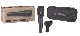 Shure NXN8/C-J
