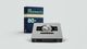 UNIVERSAL AUDIO Apollo Twin X QUAD | Gen 2 with UAD Analog Classics Pro