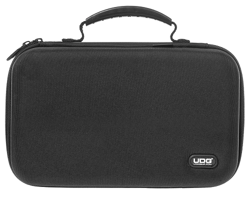UDG U8492BL