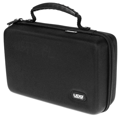 UDG U8492BL