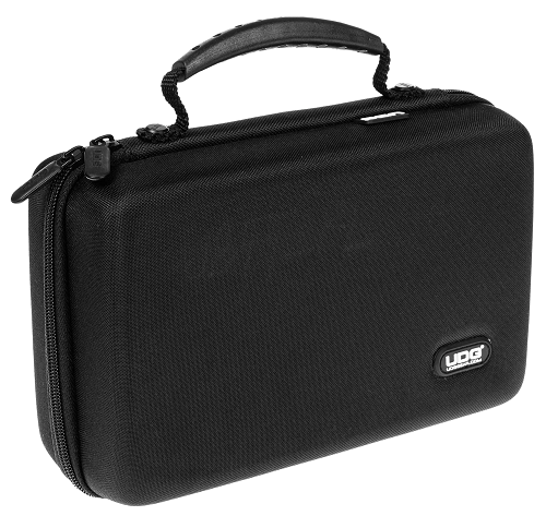 UDG U8492BL