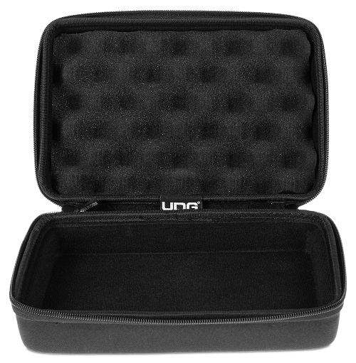 UDG U8492BL