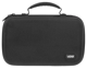 UDG U8492BL