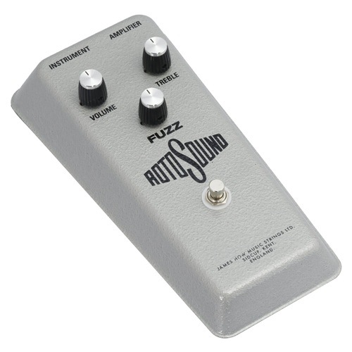 ROTOSOUND RFB-1