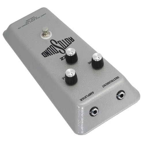 ROTOSOUND RFB-1