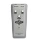 ROTOSOUND RFB-1