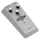 ROTOSOUND RFB-1