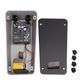 ROTOSOUND RFB-1