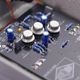 ROTOSOUND RFB-1