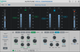 Antares AutoTune Vocal Compressor