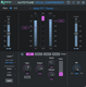 Antares AutoTune Vocal Compressor
