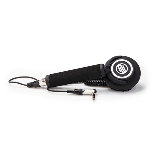 Reloop RHP-10 Mono�ڥ����ȥ�å����̲��ʡ�