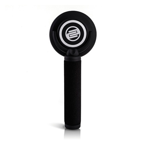 Reloop RHP-10 Mono�ڥ����ȥ�å����̲��ʡ�