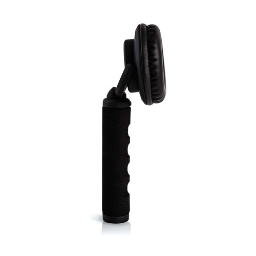 Reloop RHP-10 Mono�ڥ����ȥ�å����̲��ʡ�