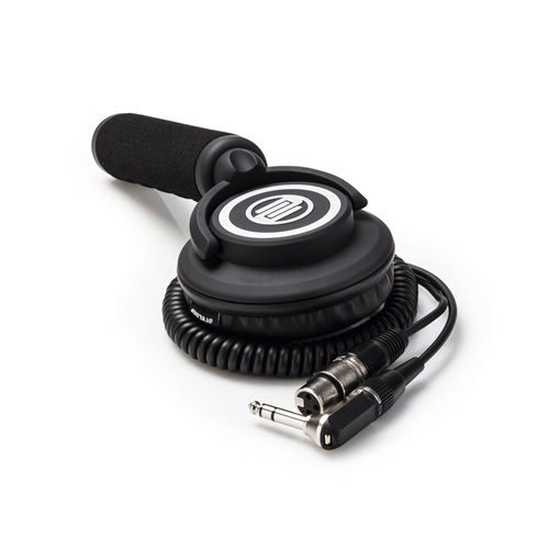 Reloop RHP-10 Mono�ڥ����ȥ�å����̲��ʡ�
