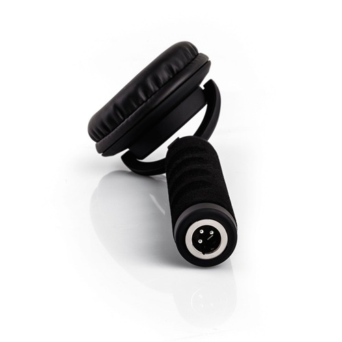 Reloop RHP-10 Mono�ڥ����ȥ�å����̲��ʡ�