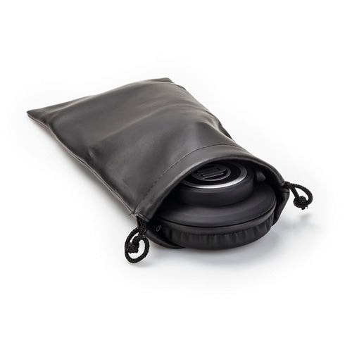 Reloop RHP-10 Mono�ڥ����ȥ�å����̲��ʡ�