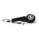 Reloop RHP-10 Mono�ڥ����ȥ�å����̲��ʡ�