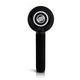 Reloop RHP-10 Mono�ڥ����ȥ�å����̲��ʡ�